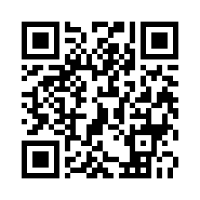 QR Code for 1LUTfndmsKA3XeVSXxtu3vLBXdXZEyd4ky