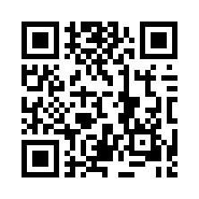 QR Code for 1LUTg7CTVBWCryYDg2fmygmsacXre64MZD