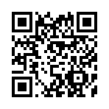 QR Code for 1LUTgR9X43y7RnWJ5eL7e6Wd1wZFbYrgFP