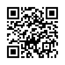 QR Code for 1LUTj6hm3djMgwFDaLCLbyQJaJS3fcqNe5