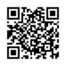 QR Code for 1LUTjojkknBE2iVmopdBdxMiN3ktkwypNu
