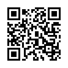 QR Code for 1LUTmfFD4GfP2pKypRmGNkDa2p7KPP9Vkz