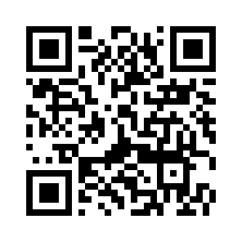 QR Code for 1LUTo1Vb8aAnedwt3CyuJoW8wLCqPRRSfa