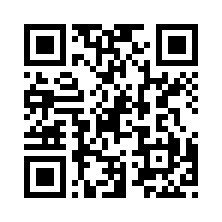 QR Code for 1LUTrkeyAYumtnnuk2zrNVCJdTTwbfEZ2e