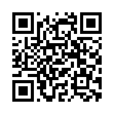 QR Code for 1LUTs2j2wAEUGZEe1FVaqaTa9PAbpFbsPx