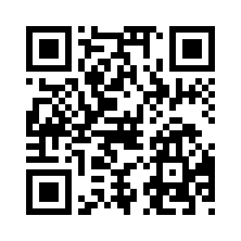 QR Code for 1LUTsExZd6J4ZEyPreiTCgDHkLDV62Qxd9