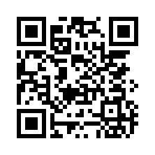 QR Code for 1LUTtEhqgFYNn7t2YAm9VH24ffHvMZh7so