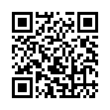 QR Code for 1LUTuW2xNxynCCaohyd1L1bp5bbLXQZGRh