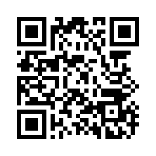 QR Code for 1LUTv3KXd5dot3iJV9HEK9afSpAnBNsdoN