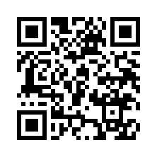 QR Code for 1LUTvgNdXksDVWBTsC7MEn9wtY3R9s6ppv