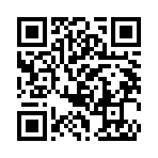 QR Code for 1LUTwYRSXnpEch9cHceMpUbTZ3nDH2vkXB