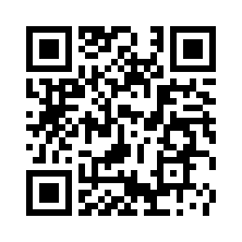 QR Code for 1LUTz1VQbH7CebxeQhs6JtrNfD625xs2Re
