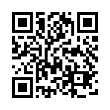 QR Code for 1LUU38GVcThvFazrdPmSgS2sphdCWADKjb
