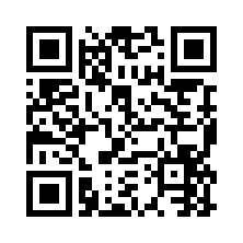 QR Code for 1LUU39YyfDZvvKoGYb48idjsCYmLEFy3nd