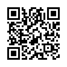 QR Code for 1LUU42CxUiEdL2edU4KLSy8KPdEK5TnWs1