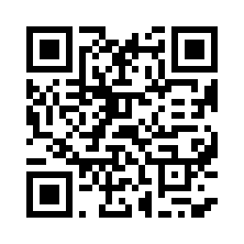 QR Code for 1LUU52aG3ijxgKpGPdY2E7d5pTrfQCegvk