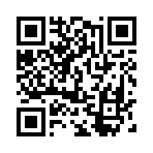 QR Code for 1LUU7VrWHgfYQfdFNbGVNeTfP9MBsGsKxj