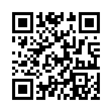QR Code for 1LUU8yoCGE6g3hE8rh9tbkr3CsZKmxuom7