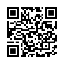 QR Code for 1LUU9W49kmLeuj8B2DYDNvGVUPsM4bKvM