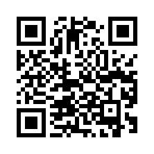QR Code for 1LUUABSBADfcHTMcPW21zQ6ECHHT9paRE