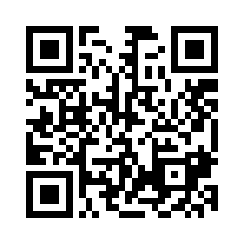 QR Code for 1LUUFa5eGCK64ipp9t25jccNJ77XSUhonw