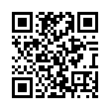 QR Code for 1LUUFdPuytcKjCM44SoFC1awN8aCpjoNXU