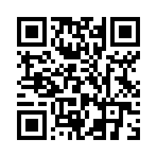 QR Code for 1LUUG2RQv3eppj34rFkisn2aBWSGLakiL5