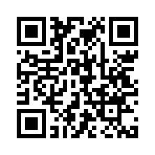 QR Code for 1LUUGW3H3kWRUD1EPvb4gfxUqxdzKAM7Dw