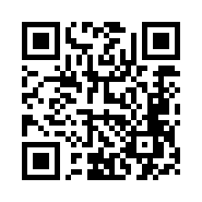 QR Code for 1LUUGpqbCtWr7Ghr4mWAoDspcbHdA1imes