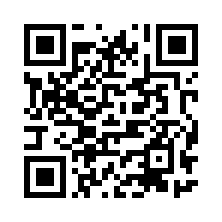 QR Code for 1LUUJFFXTTXYjzBCJbVdpGFrRwbcVddNQR