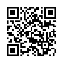QR Code for 1LUUKxum7aLNyxaYVgJTeWLCvEDftp2NPK