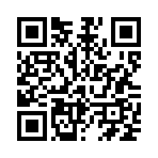 QR Code for 1LUUMYWg5npJ2a2HLbdCrU5dYJ535VUCVT