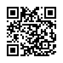 QR Code for 1LUUN4RRciCcxVC264SjuGCU3bpJrcdQwx