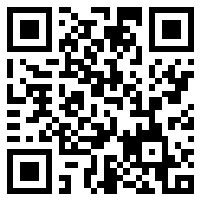 QR Code for 1LUUNGK3ZKcckRDbwEAHEPL8wnKNq5Vgym