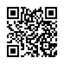 QR Code for 1LUUNesYBeKvytQBAEDiEWQ6ozepynb7uK