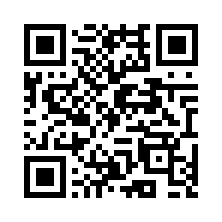 QR Code for 1LUUNt5Eq1KMdmUsEhZUuv5QJPTGiwYU8L