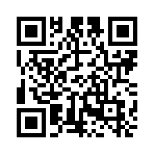 QR Code for 1LUUP2FALTHZ78UqW9Yod8axiB3rb1XdCw