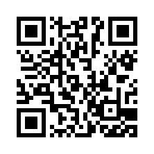 QR Code for 1LUUPMd5xBnYUZoJ9vQvd2ScM4EGZpCe4b