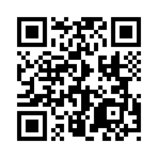 QR Code for 1LUUPde4qQHngxoBoUQGyACQFFzS8K5fig