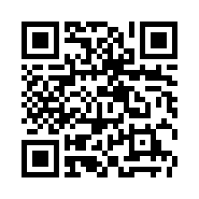 QR Code for 1LUUPfS1m2LRfUTheXjzkFQ9i72DBhAsWa