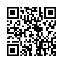 QR Code for 1LUUQ9bVkyVPM35vFUKXEw4DCfEsojfuDq