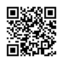 QR Code for 1LUUSAVYTW7VhyChy9VfGPAERVHenNVGiR