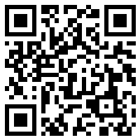 QR Code for 1LUUSt42TYeo2CJ538WC2FSMetXx1obmfH