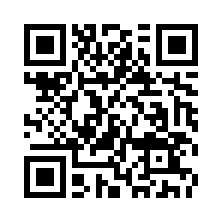 QR Code for 1LUUTwK1qPMiArC65c4dwepbJ8oSbigDqG
