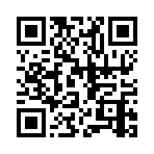QR Code for 1LUUUJFnnv6VWMYBWhPiKE9kfny8SmBbHb