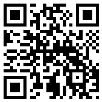 QR Code for 1LUUViUqKxWRTR2GNCBoHTaTW9u6sVchTe