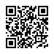 QR Code for 1LUUWNjQawWBPyxKaW56D26aZ1h4Ya1uMr