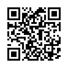 QR Code for 1LUUXV61ai6koZhG5UpPcUNVsYZWcs4hFM