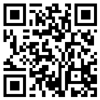 QR Code for 1LUUZKsSYRihnBbK2WSXawFAV9Ms3eYNTw
