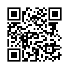 QR Code for 1LUUbAsCC6mDuaTMhLrYN92fNLSiAdU97